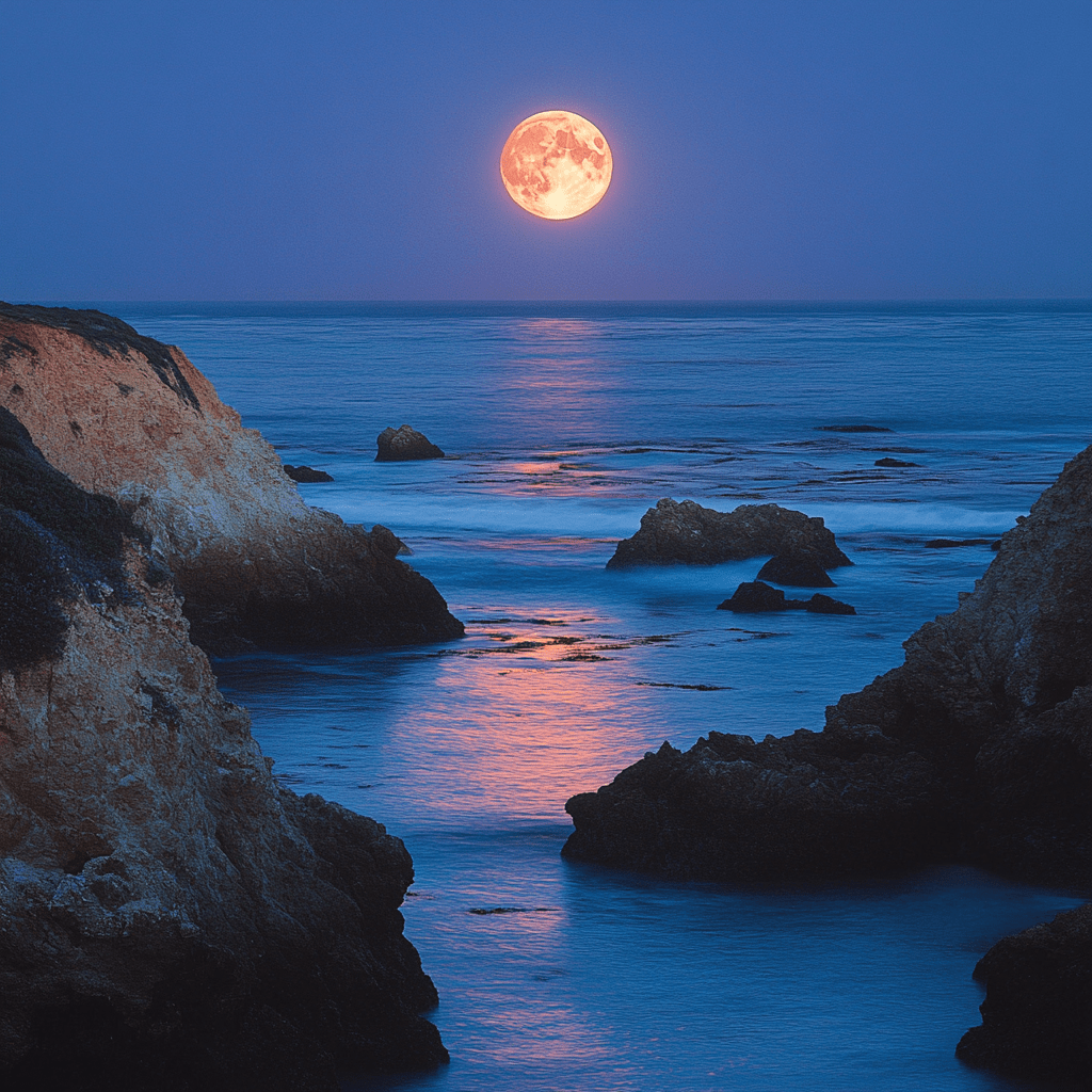 Embracing the Mystical Power of 13