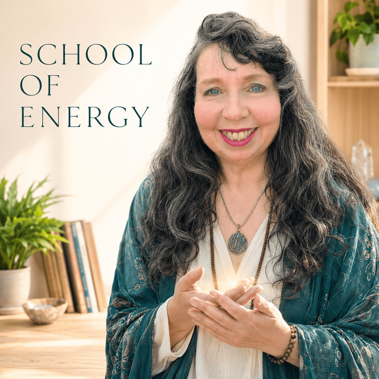 Energy: Introductory Course